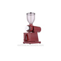 Competitive and Great burr mill coffee grinder